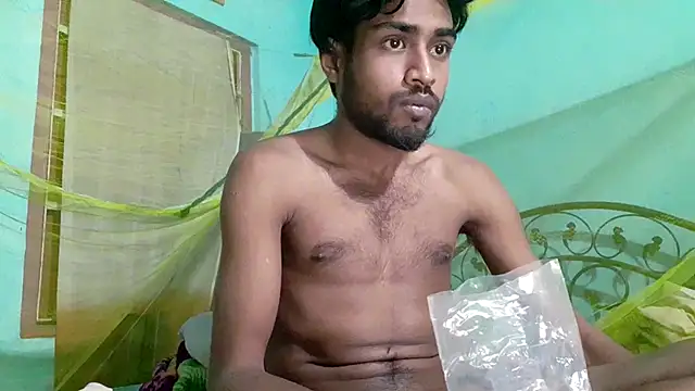 savage lucifer8 online show from 12.02.24