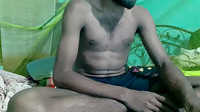 savage lucifer8 online show from 12.03.24