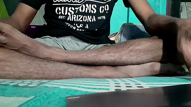 savage lucifer8 online show from 12.03.24