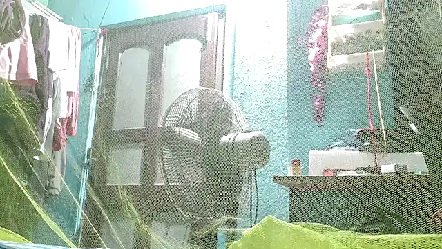 savage lucifer8 online show from 12.03.24