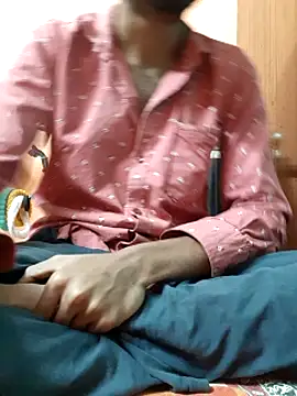 savage lucifer8 online show from 12.04.24