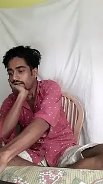 savage lucifer8 online show from 12.09.24