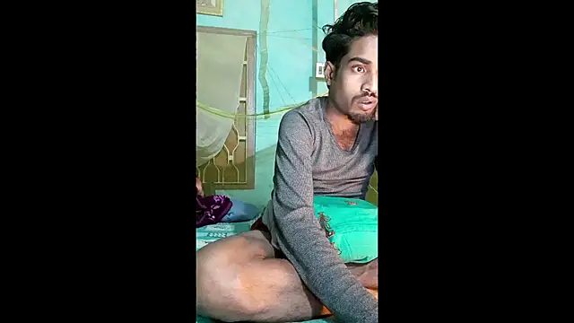 savage lucifer8 online show from 12.09.24