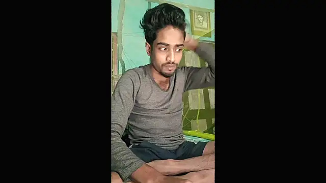 savage lucifer8 online show from 12.10.24