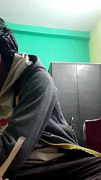 savage lucifer8 online show from 12.10.24