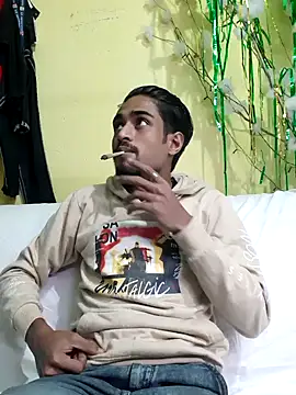 savage lucifer8 online show from 12.13.24