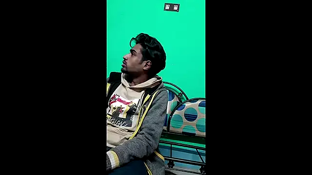 savage lucifer8 online show from 12.17.24