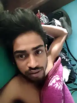 savage lucifer8 online show from 12.30.24