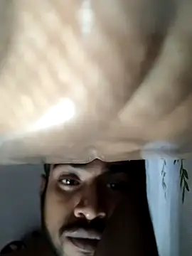 savage lucifer8 online show from 12.30.24