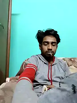 savage lucifer8 online show from 12.30.24