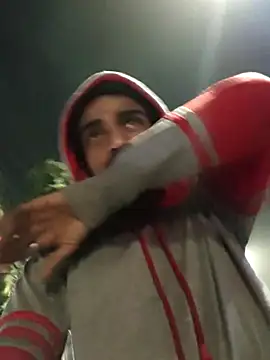 savage lucifer8 online show from 12.30.24