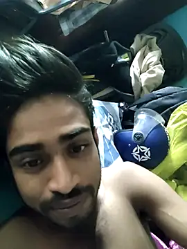 savage lucifer8 online show from 01.05.25