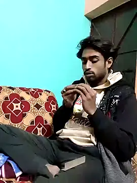 savage lucifer8 online show from 01.10.25