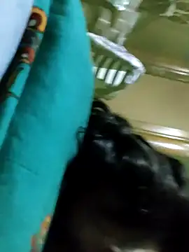 savage lucifer8 online show from 01.11.25