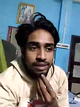 savage lucifer8 online show from 01.13.25