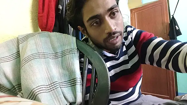 savage lucifer8 online show from 01.14.25