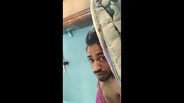 savage lucifer8 online show from 01.19.25