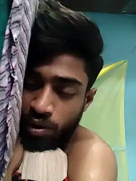 savage lucifer8 online show from 02.17.25