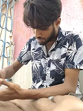 savage lucifer8 online show from 02.22.25