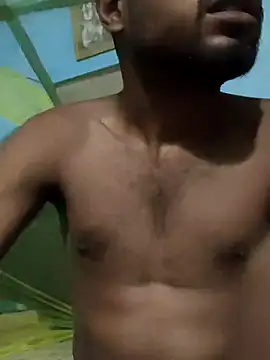 savage lucifer8 online show from 03.14.25