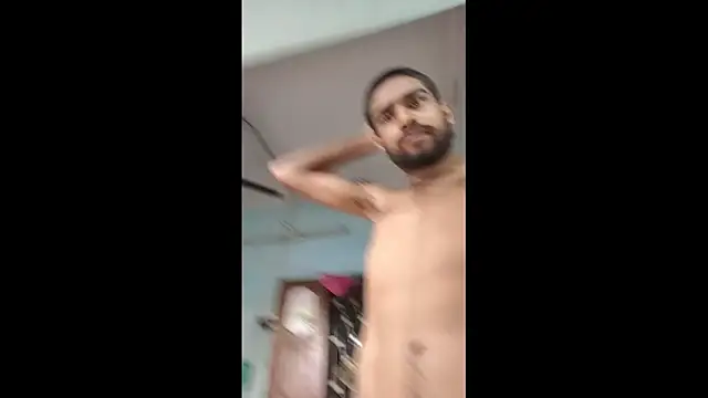 savage lucifer8 online show from 09.17.25