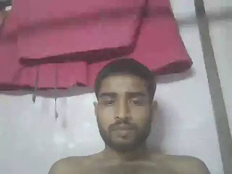 savage lucifer8 online show from 10.18.25