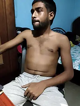 savage lucifer8 online show from 10.26.25