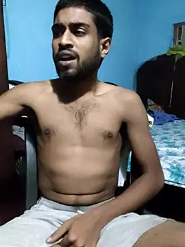 savage lucifer8 online show from 10.28.25