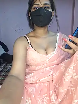 Snapshot of Aaliyalove1 chatting on 03.16.25 Aaliyalove1 online show from 03.16.25