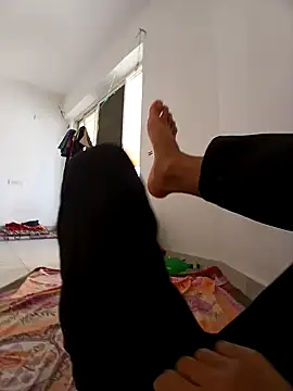 ken tanaka online show from 02.05.25