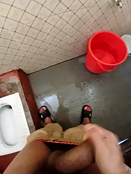 ken tanaka online show from 02.06.25