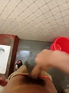 ken tanaka online show from 02.07.25