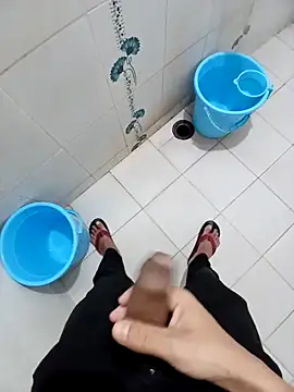 ken tanaka online show from 02.18.25