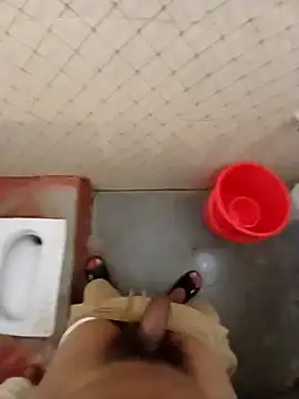 ken tanaka online show from 03.13.25