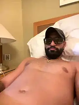 sexycouplesar online show from 12.04.24