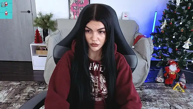 Tiffany lab online show from 01.10.26