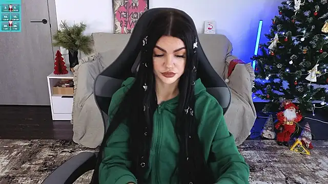 Tiffany lab online show from 01.12.26