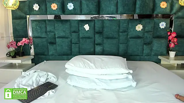 valtira nova online show from 01.10.26