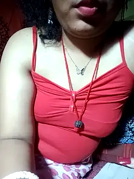 Super-Couple online show from 03.17.25