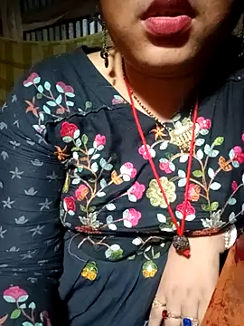 Super-Couple online show from 03.20.25