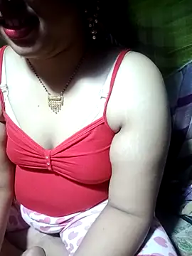 Super-Couple online show from 03.20.25