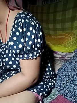 Super-Couple online show from 03.21.25