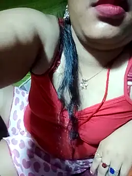 Super-Couple online show from 03.21.25