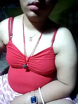 Super-Couple online show from 03.23.25