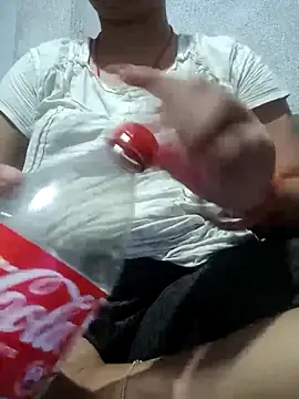 Super-Couple online show from 09.09.25