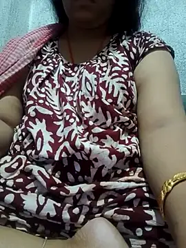 Super-Couple online show from 09.20.25