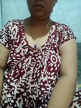 Super-Couple online show from 10.01.25