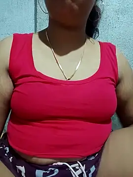 Super-Couple online show from 10.02.25