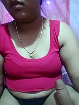 Super-Couple online show from 12.03.25