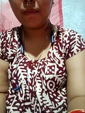 Super-Couple online show from 12.16.25